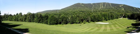 Chalets Montmorency Mont-Sainte-Anne, Saint-Férréol-les-Neiges, Canadá