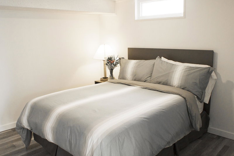 Bowmanville Marina Inn & Suites, Clarington, Canada