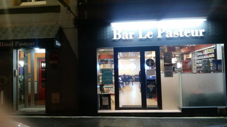 2 et demi au centre économique de la ville, Quebec City, Канада