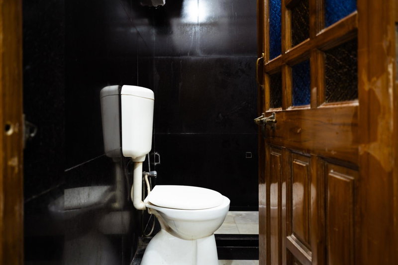 Tripli Hotels Prithvi Palace, Jaisalmer, India