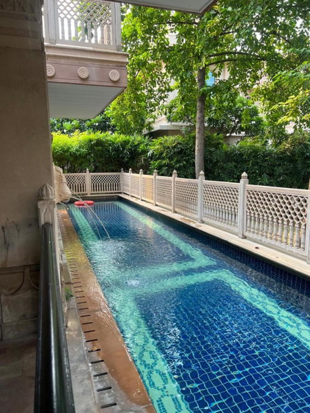 ITC Grand Bharat, a Luxury Collection Retreat, Gurgaon, New Delhi Capital Region, Gurgaon, India