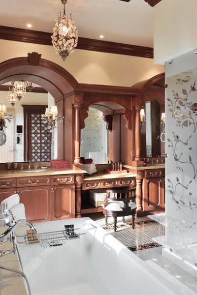ITC Grand Bharat, a Luxury Collection Retreat, Gurgaon, New Delhi Capital Region, Gurgaon, India