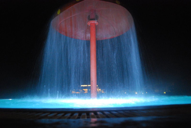 Aranyak Resort, Tāla, India