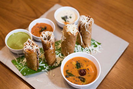 VITS Sharanam, Thane, Thane, India