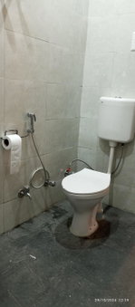 Backpackers Station, Jammu, India