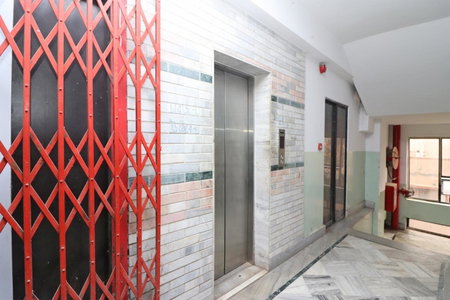Hotel O Maruti Lodging, Kolkata, India