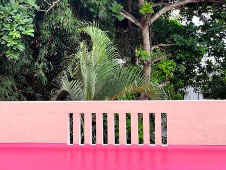 BAVA Beach Resort & Retreat Center Varkala, Varkala, Индия