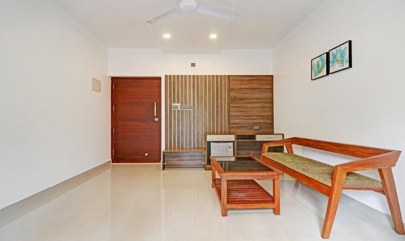 Sreepathi Mayoogha, Guruvāyūr, India