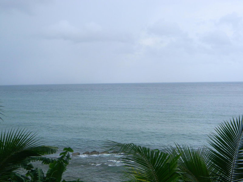 Sinclairs Bayview, Port Blair, Inde