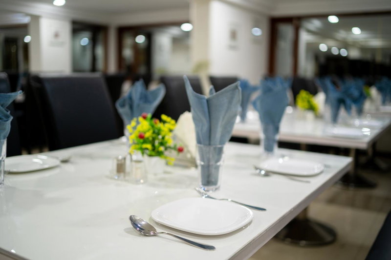 Hotel Kewal, Nashik, India