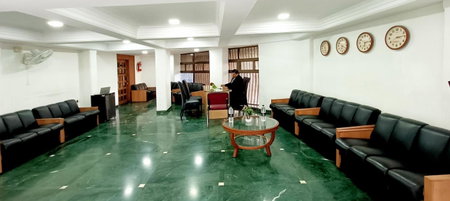 Hotel Kewal, Nashik, India