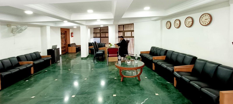 Hotel Kewal, Nashik, India