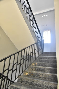 Urban Suites Silpukhuri, Guwahati, Индия