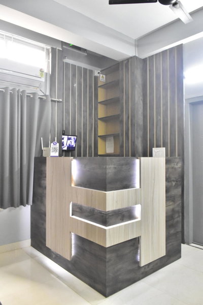 Urban Suites Silpukhuri, Guwahati, Индия