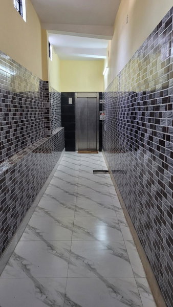 Hotel Keshav Nandan By The Shivaay, Rishīkesh, India