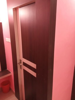 Hotel Viraat Inn, Gaya, India