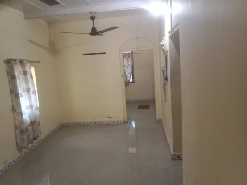 Om Laxmi Narayan Homestay, Diveagar, India
