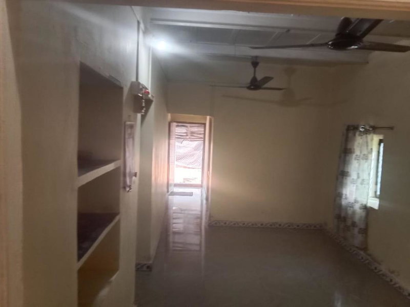 Om Laxmi Narayan Homestay, Diveagar, India