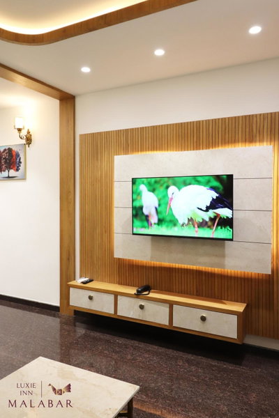 Luxie Inn Malabar, Perintalmanna, India