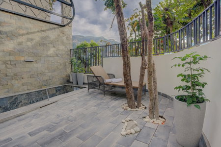 Moshams - A Home with Nature & Elegance, Narendranagar, India