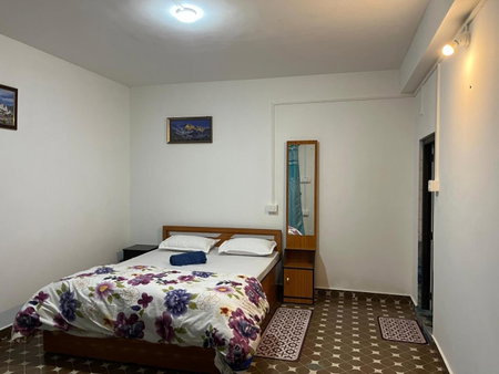 Pradhan Homestay Mirik - Homestay beside Mirik Lake, Mirik, India