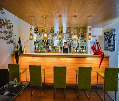 Barsana Hotel & Resort Siliguri, Siliguri, Inde