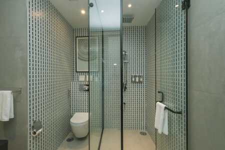 Nivasana Manali - A Luxury Boutique Hotel, Manāli, Индия