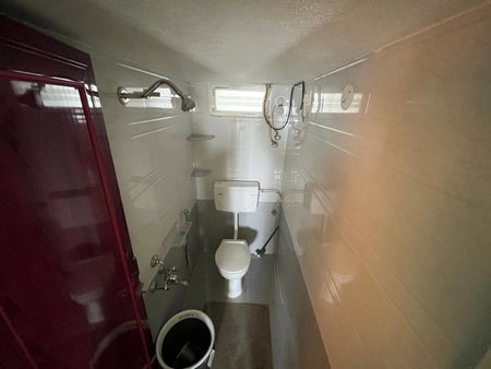 Aditya Homestay, Tirupati, India
