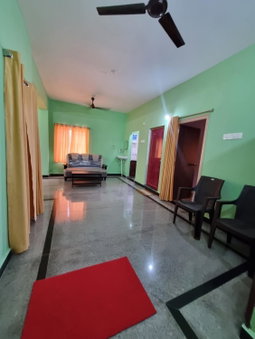Aditya Homestay, Tirupati, India