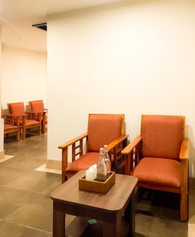Shree Residency, Erode, India