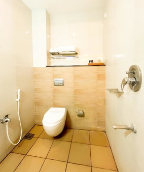 Shree Residency, Erode, India