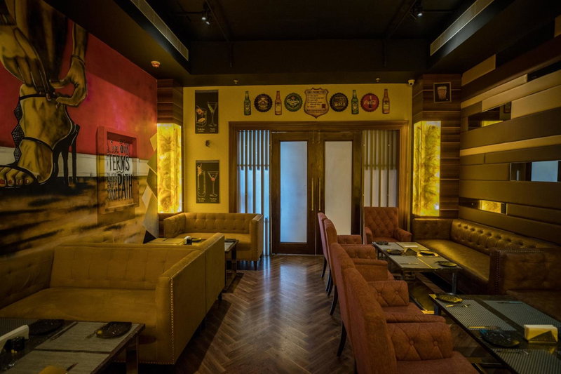 Ramada by Wyndham Kapurthala, Kapūrthala, India