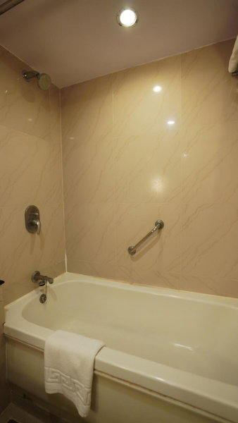 MGM Mark Whitefield, Bangalore, Индия