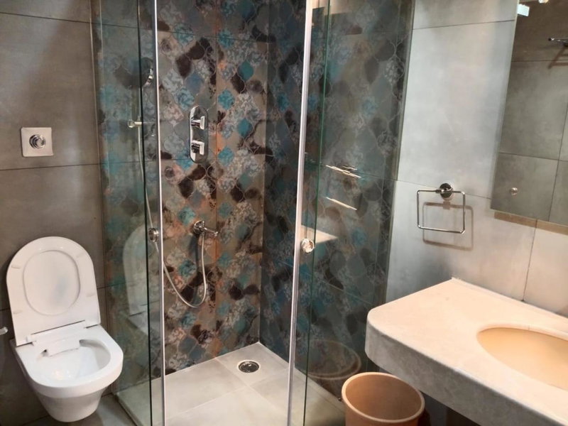 The Luxant Hotel, Bangalore, Индия