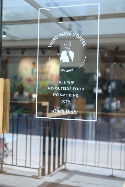 The Legend Inn - New Delhi, New Delhi, Индия