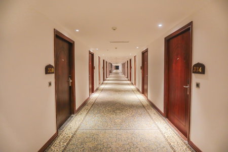 Regenta City Vilas Palace Ambala, Ambāla, India