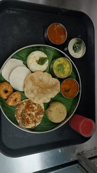 Le MIAMI RESORT, Puducherry, Indien