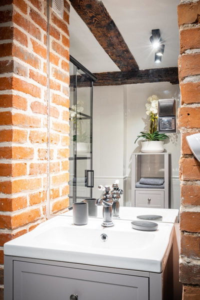Apartamenty Stare Cegły, Toruń, Poland
