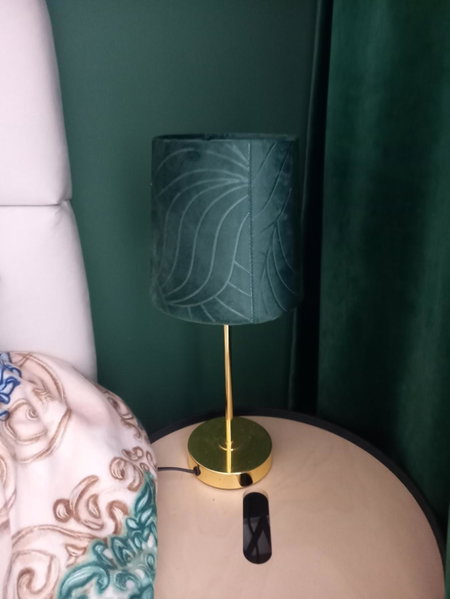 Apartament Nadmorskie Tarasy z widokiem na morze, Gdynia, Poland