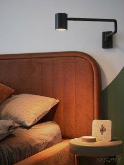 Piękny Apartament nad Odrą w centrum Wrocławia, Wrocław, Poland