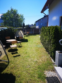 Rivabell, Ostrowo, Poland