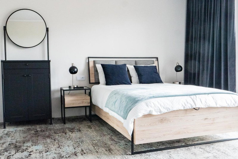 Apartamenty KOŁODZIEJÓWKA, Sandomierz, Polen