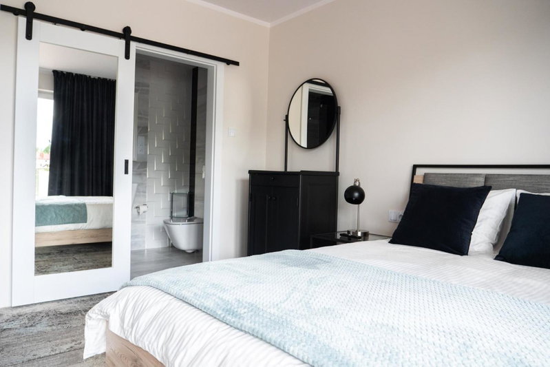 Apartamenty KOŁODZIEJÓWKA, Sandomierz, Polen