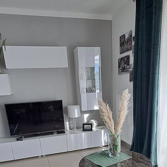Apartament- Have a Nice Day, Lubin, Poland
