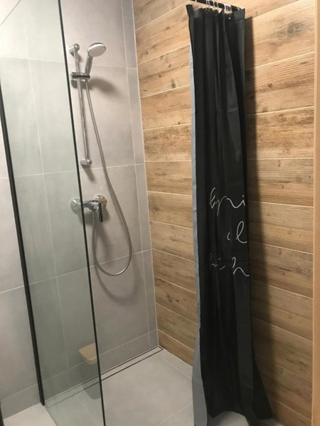 Niech To Szlak B&b, Wisła, Poland