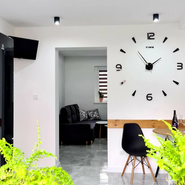 Apartament Przy Rondzie, Kłodzko, Poland