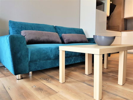 Apartament B&F Poznań Business & Family Nałkowskiej, Poznań, Poland