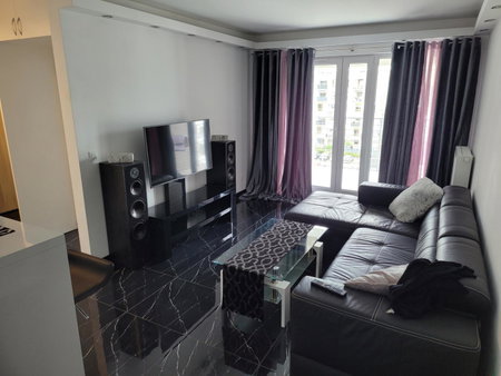 Apartamenty Tenisowa, Szczecin, Poland