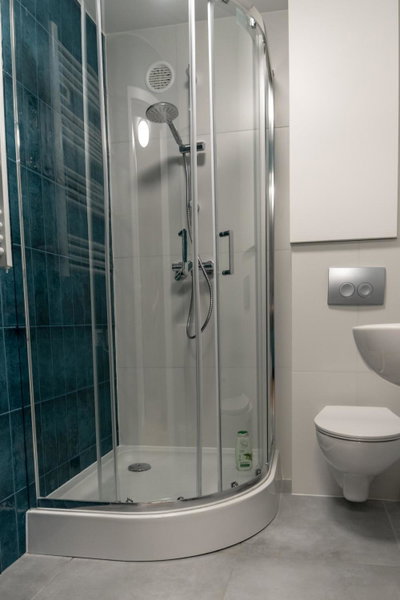 Uroczy, przytulny apartament poddasze, Radom, Poland