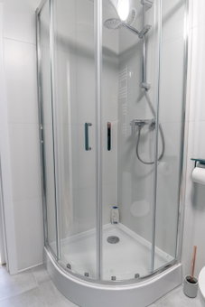 Uroczy, przytulny apartament poddasze, Radom, Poland